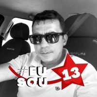 🚩MaRcOs RoDrIgUeZ🚩 (@marcoz3113) 's Twitter Profile Photo 🚩MaRcOs RoDrIgUeZ🚩 (@marcoz3113) 's Twitter Profile Photo