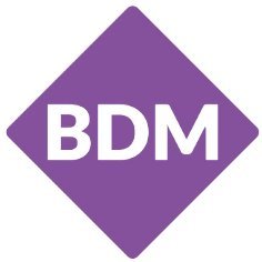 Founded in 2024, BDM Recruitment brings two decades of financial services recruitment experience to the table.