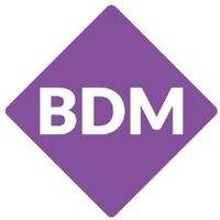 BDM Recruitment (@brynmc) 's Twitter Profile