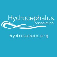 Hydrocephalus Assoc.(@HydroAssoc) 's Twitter Profile Photo