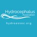 Hydrocephalus Assoc. (@HydroAssoc) Twitter profile photo