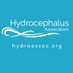 Hydrocephalus Assoc. (@hydroassoc) Twitter profile photo Hydrocephalus Assoc. (@hydroassoc) Twitter profile photo