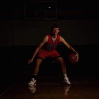 Cam Craig (@camcraig8) 's Twitter Profile