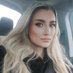 Princess Ashley (@barbieashxoxo) Twitter profile photo Princess Ashley (@barbieashxoxo) Twitter profile photo
