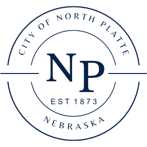 NorthPlatteCity's profile picture. Welcome to the new official X page for the City of North Platte!