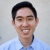 Aaron (@aaronnam) Twitter profile photo Aaron (@aaronnam) Twitter profile photo
