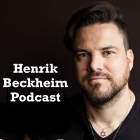 henrikbeckheim (@henrikbeckheim) 's Twitter Profile Photo henrikbeckheim (@henrikbeckheim) 's Twitter Profile Photo