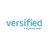 versitechgh's profile image