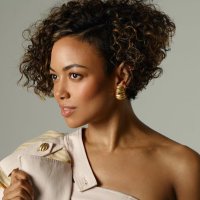 Shailene G. (@shaileneg) 's Twitter Profile