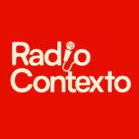 Radio Contexto(@tenemoscontexto) 's Twitter Profile Photo