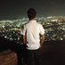 Sushant (@urtrulysushant) Twitter profile photo Sushant (@urtrulysushant) Twitter profile photo