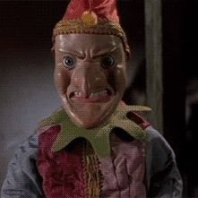 LuzGarcia999307's profile picture. 