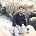 CHAKRESH DWIVEDI (@chakresh1310) Twitter profile photo CHAKRESH DWIVEDI (@chakresh1310) Twitter profile photo