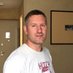 Kasper Lindgren (@kasperl29911787) Twitter profile photo Kasper Lindgren (@kasperl29911787) Twitter profile photo