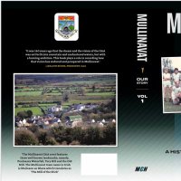 Mullinavat GAA (@gaamullinavat) 's Twitter Profile