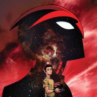 Nova Updates (@novaupdated) 's Twitter Profile