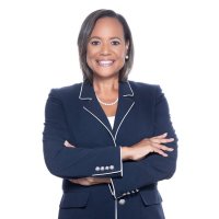 Kym for Maryland (@kymformd) 's Twitter Profile