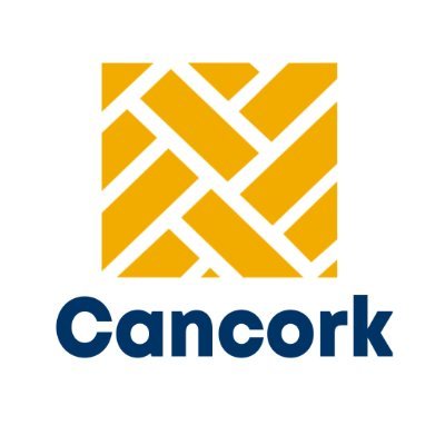 @cancorkfloor