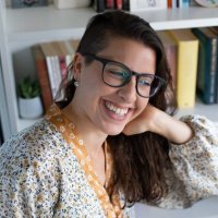 Angie Spoto 🔮 (@angiespotowrite) 's Twitter Profile