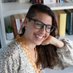 Angie Spoto ๐ฎ (@angiespotowrite) Twitter profile photo Angie Spoto ๐ฎ (@angiespotowrite) Twitter profile photo
