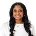 Samantha Michel (@coach_smichel) Twitter profile photo Samantha Michel (@coach_smichel) Twitter profile photo