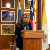 Lorebarrientos (@lorebarrientos8) 's Twitter Profile