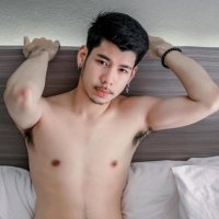 toperbever (@toperbever) 's Twitter Profile