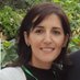 Meera (@amieranour) Twitter profile photo Meera (@amieranour) Twitter profile photo