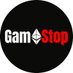 GameStop | On ETH 🎮 (@ethgamestop) Twitter profile photo GameStop | On ETH 🎮 (@ethgamestop) Twitter profile photo