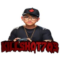 Killshot703 (@killshot703_) 's Twitter Profile Photo Killshot703 (@killshot703_) 's Twitter Profile Photo