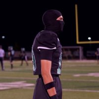 Crew Demartini (@crewdemar0) 's Twitter Profile Photo Crew Demartini (@crewdemar0) 's Twitter Profile Photo
