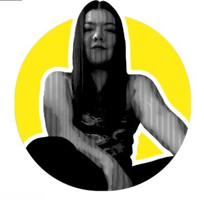 ilse_alatorre's profile picture. 