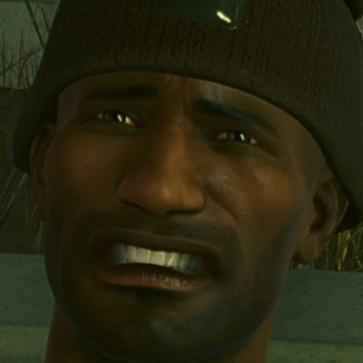 mikarory1's profile picture. よくわからないッピ