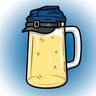 BrewJacketsPod's profile picture. We're a podcast that talks about the Columbus Blue Jackets! Live once a week on YouTube and Twitter. #CBJ