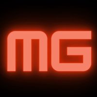 MgClutch(@MgClutchh) 's Twitter Profile Photo