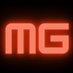 MgClutch (@mgclutchh) Twitter profile photo MgClutch (@mgclutchh) Twitter profile photo