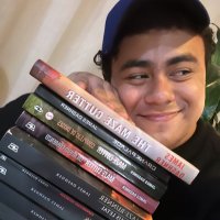 Alex (@alexalexxey) 's Twitter Profile