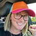 Jessica Todd (@jtodd7911) Twitter profile photo Jessica Todd (@jtodd7911) Twitter profile photo