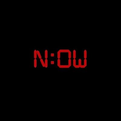 Motivati0nHub's profile picture. 