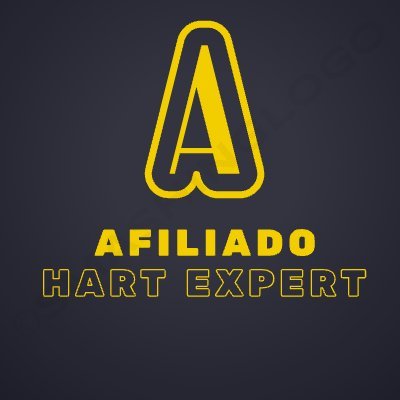 O produto mais fácil de ser vendido no marketing digital, melhor e mais barato curso de marketing digital.

Treinamento gratuito para você começar e vender