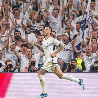 JamalJirma7's profile picture. UBUNTU

AFRICENTRIC

MANCHESTER UNITED💖