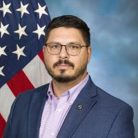 Jon Wilbert (@jonwilbert2) 's Twitter Profile
