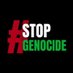 Ahmed (@ahmeddecasa) Twitter profile photo Ahmed (@ahmeddecasa) Twitter profile photo