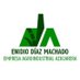 EAA Enidio Díaz Machado (@enidio0922) Twitter profile photo