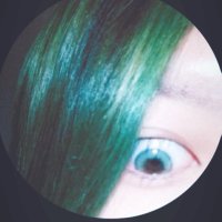 あああ (@a_are_ea) 's Twitter Profile