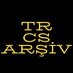 TrCs_Arşiv (@TrcsArsiv) Twitter profile photo