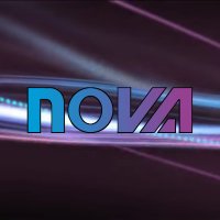 Nova 🚞🦊(@BPL_Nova) 's Twitter Profile Photo
