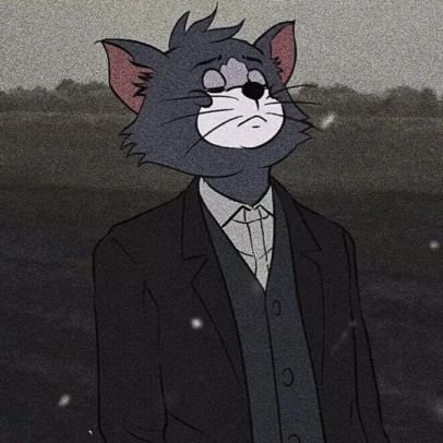 xxzz78754585's profile picture. 逃离地球