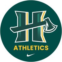 Cal Poly Humboldt Lumberjacks(@HumboldtJacks) 's Twitter Profile Photo