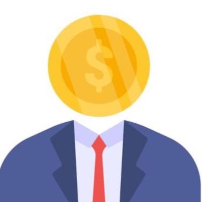 Stock Market Speculator - 60% of the time it works every time